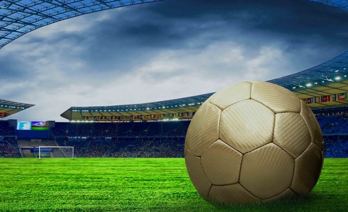 Chạy xiên nên chú ý đặt đúng thời điểm