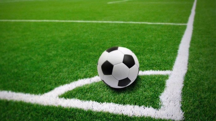 Những hình thức đặt kèo phổ biến trên thị trường hiện nay