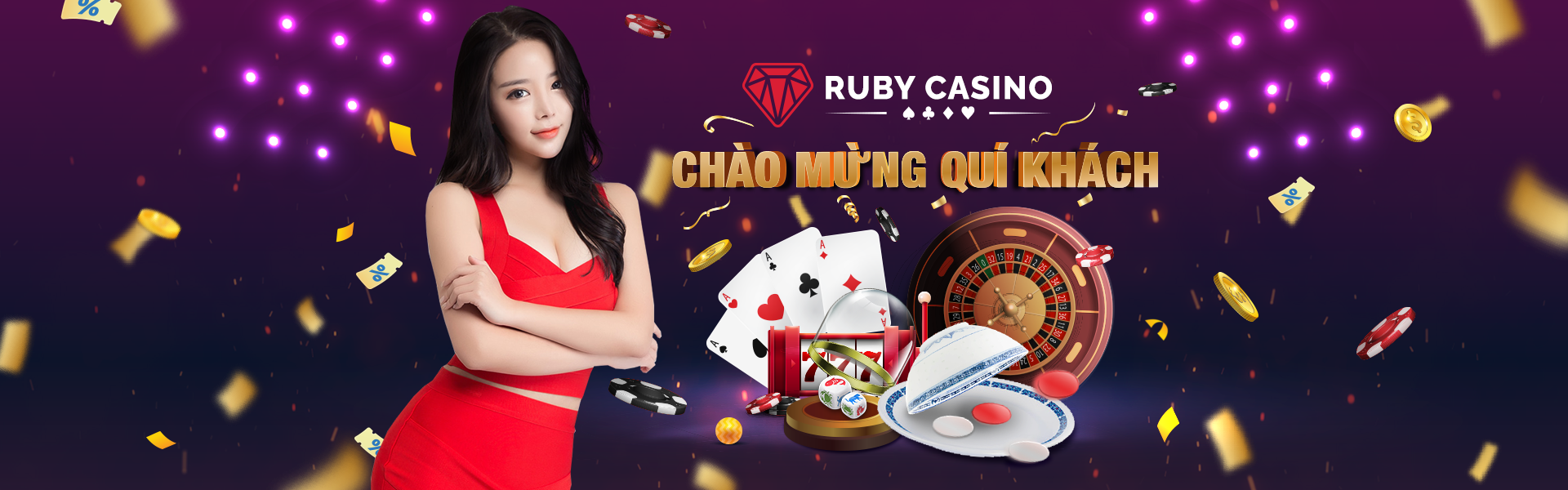 Casino trực tuyến