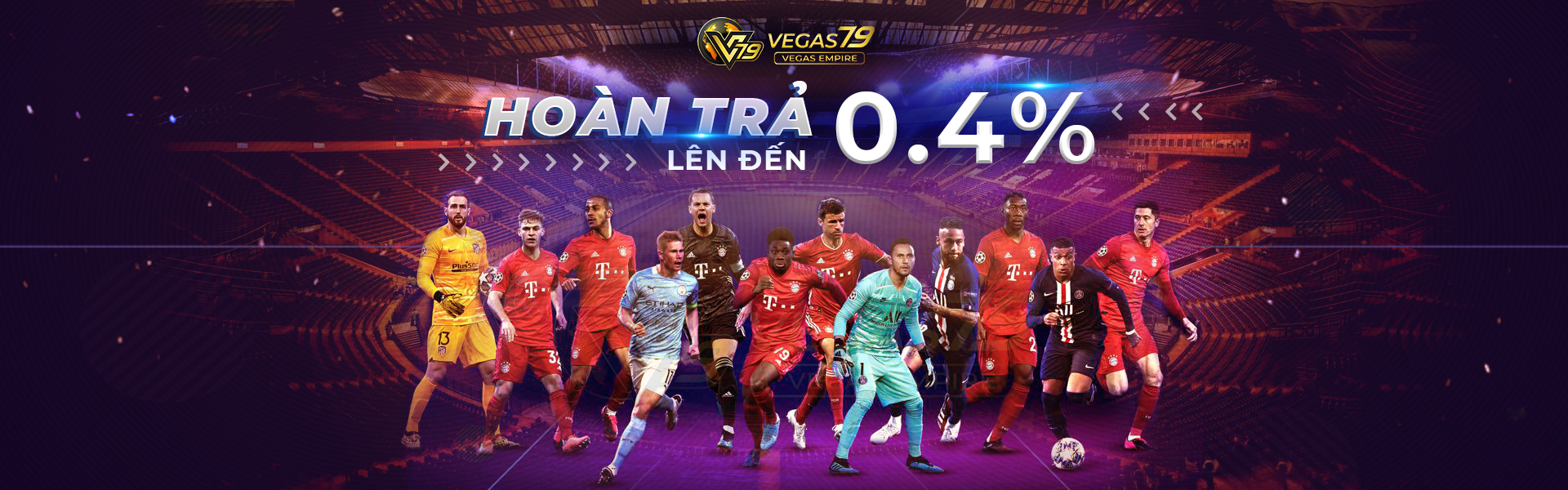 Cá cược thể thao