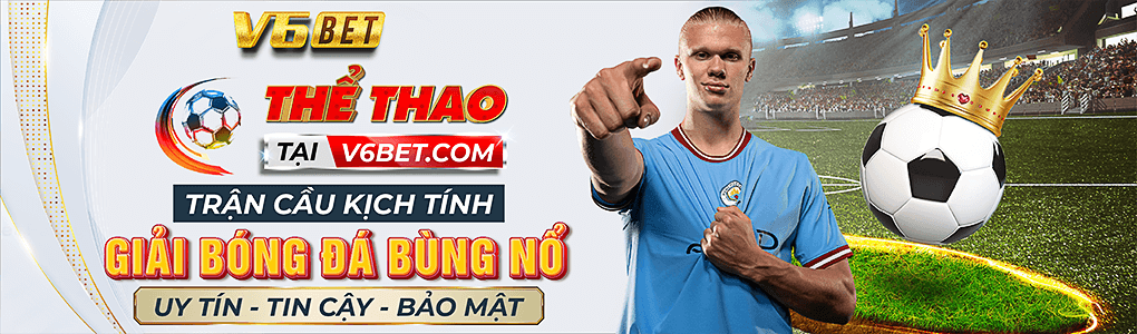 Cá cược thể thao