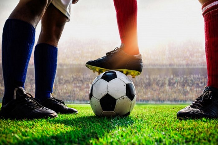 Kinh nghiệm để đặt cược tài xỉu hiệu quả trong bóng đá