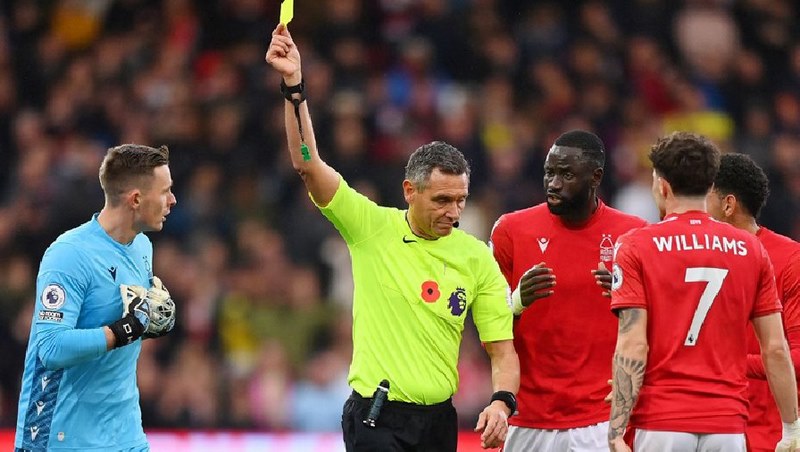 Hình thức đặt cược đa dạng với nhiều mức cược khác nhau