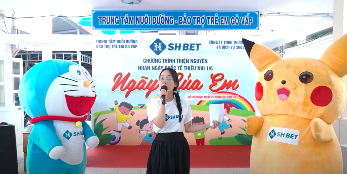 Hạ Ấm Tình Thương