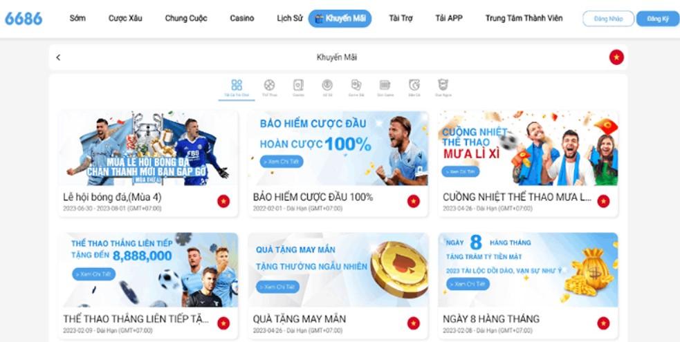 Ưu và nhược điểm 6686