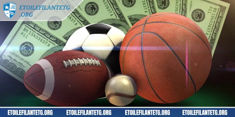 Nắm kỹ luật chơi trước khi tham gia