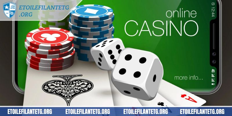 Tải App Mobile iOS và Android đơn giản