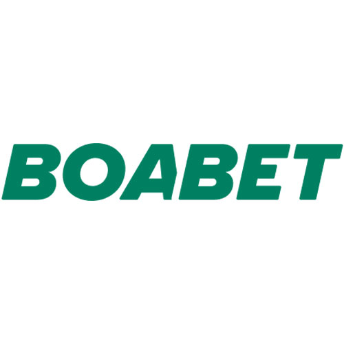 BOABET