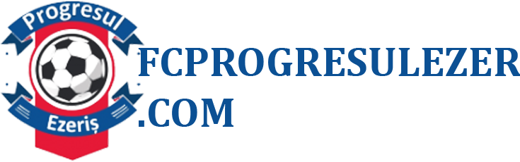 fcprogresulezeris