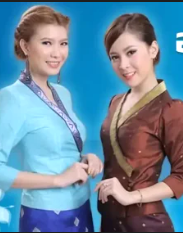 kubet