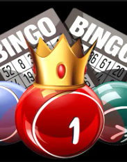 kubet