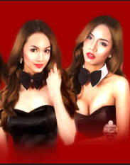 kubet
