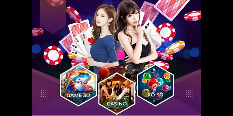 kubet
